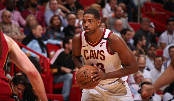 TT加盟<a href=/lanqiuquanbu/celtics/ target=_blank class=infotextkey>凯尔特人</a>