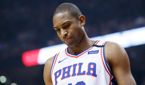 霍福德交易至<a href=/lanqiuquanbu/thunder/ target=_blank class=infotextkey>雷霆</a>