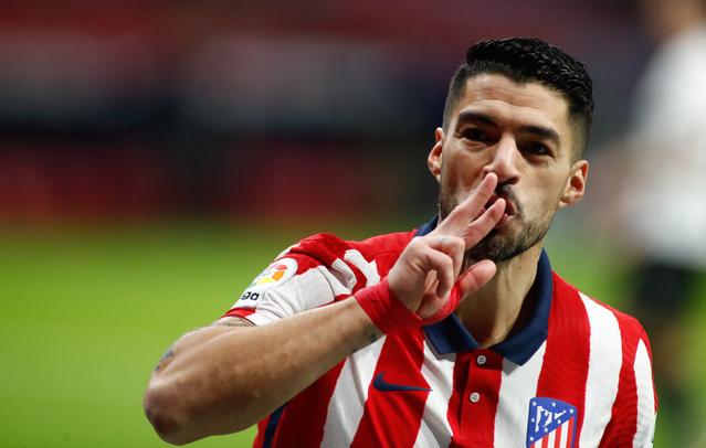 <a href=/qiuxingquanbu/zuqiuquanbu/121.html target=_blank class=infotextkey>苏亚雷斯</a>个人资料简介