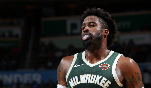 马修斯加盟<a href=/lanqiuquanbu/lakers/ target=_blank class=infotextkey>湖人</a>