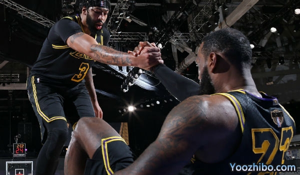 <a href=/lanqiuquanbu/lakers/ target=_blank class=infotextkey>湖人</a>再胜<a href=/lanqiuquanbu/heat/ target=_blank class=infotextkey>热火</a>大比分2-0领先