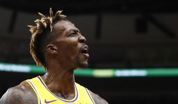 霍华德一年合同加盟<a href=/lanqiuquanbu/76ers/ target=_blank class=infotextkey>76人</a>