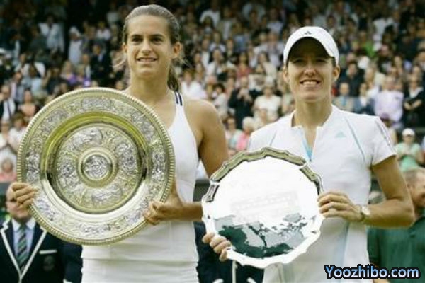 毛瑞斯莫vs海宁全场录像回放