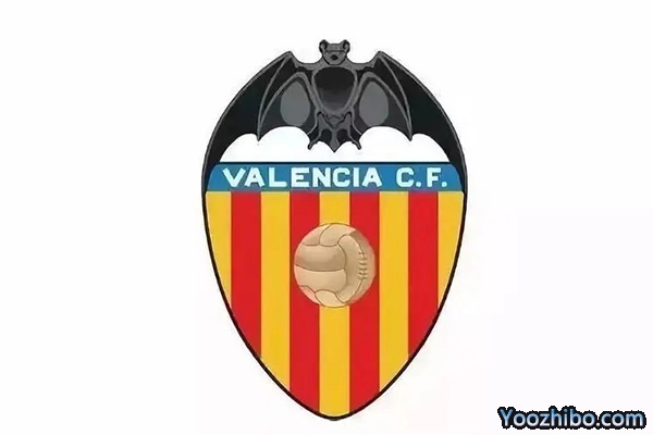 <a href=/zuqiuquanbu/xijia/ target=_blank class=infotextkey>西甲</a>球队瓦伦西亚简介一览