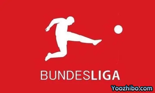 <a data-cke-saved-href='https://www.zcccq.com/news/tag/1101682/p/1.html' href='https://www.zcccq.com/news/tag/1101682/p/1.html'>弗赖堡赛程</a>,2022-2023赛季德甲联赛弗赖堡全部赛程