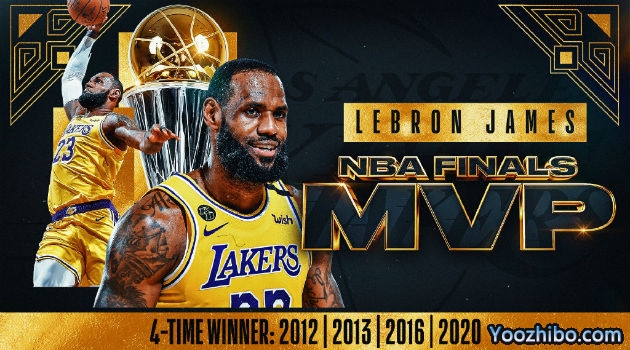 <a href=/lanqiuquanbu/lakers/ target=_blank class=infotextkey>湖人</a>轻取<a href=/lanqiuquanbu/heat/ target=_blank class=infotextkey>热火</a>大比分4-2夺冠!