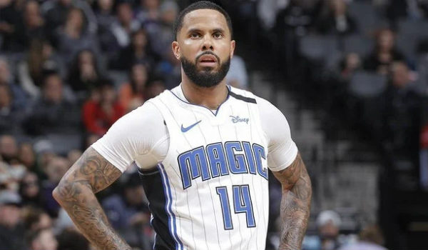 奥古斯丁签约<a href=/lanqiuquanbu/bucks/ target=_blank class=infotextkey>雄鹿</a>