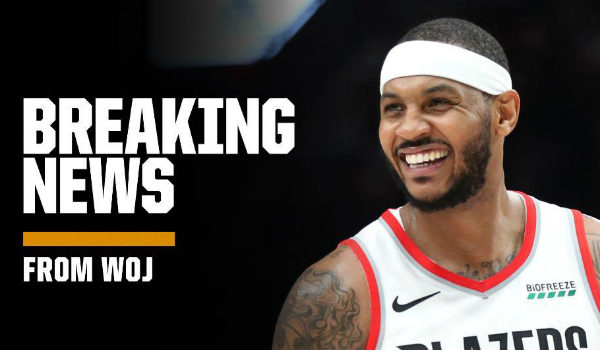 安东尼续约<a href=/lanqiuquanbu/blazers/ target=_blank class=infotextkey>开拓者</a>