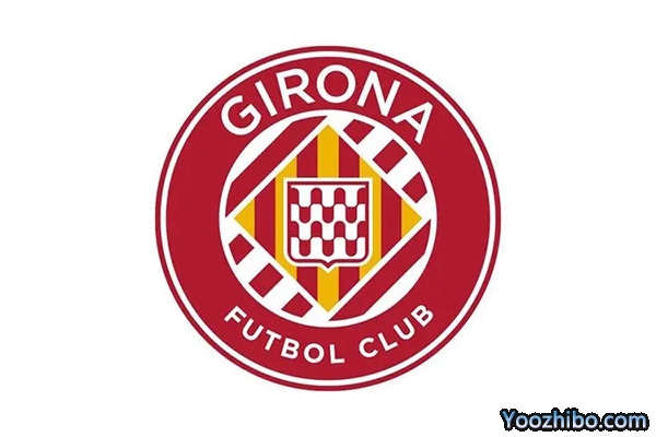 <a href=/zuqiuquanbu/xijia/ target=_blank class=infotextkey>西甲</a>球队赫罗纳简介一览