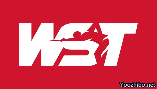 艾伦巩固历史第一位置,<a href=/tiyuquanbu/dingjunhui/ target=_blank class=infotextkey>丁俊晖</a>榜上有名,罗伯逊创纪录!