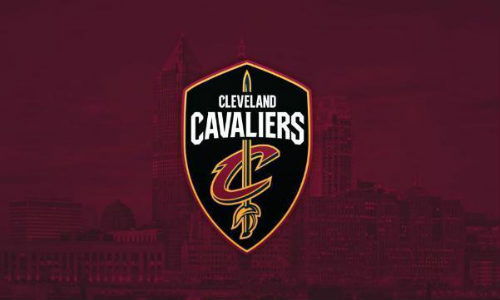 <a href=/lanqiuquanbu/cavs/ target=_blank class=infotextkey>骑士</a>下周允许球迷入场