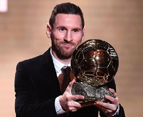 <a href=/qiuxingquanbu/zuqiuquanbu/119.html target=_blank class=infotextkey>梅西</a>是上届金球奖得主