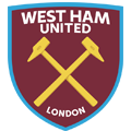 西汉姆